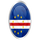 ✦●✦|AF| CAPEVERDE✦●✦  logo