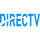 AF| CDIRECT logo