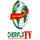 AF| CHERIFLA  logo