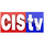 AF| CIS TV  logo