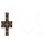 UGANDA| CLOUDS PLUS HD logo