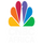 AF| CNBC AFRICA logo