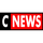 AF| CNEWS  logo