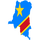 ✦●✦|AF| CONGO✦●✦  logo