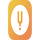 UGANDA| CURIOSITY STREAM HD logo