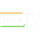 AF| DOUNIA logo