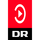 AF| DRTV logo