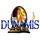 NIGERIA| DUNAMIS TV SD logo