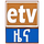 ETHIOPIA| EBC ZENA HD logo