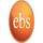 ETHIOPIA| EBS ETOHPIA HD logo