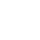AF| EMCI logo