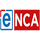 ZAMBIA| ENCA HD logo