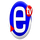 AF| EQUINOXE TV  logo