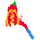✦●✦  |AF| ERITREA ✦●✦  logo