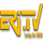 ERITREA| ERI TV HD logo