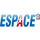 AF| ESPACE TV  logo