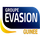 AF| EVASION TV  logo