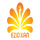 EZD| EZIDXAN TV logo