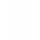 DSTV| FASHION HD logo