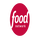 DSTV| FOOD NETWORK HD logo