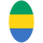 ✦●✦|AF| GABON✦●✦  logo