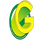 AF| GABON CULTURE logo