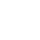 NIGERIA| GOSPEL CHANNEL HD logo