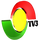 GHANA| GTV HD logo