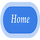 ENTER| THE HOME CHANNEL HD logo