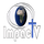 BURKINAFASO| IMPACT TV FHD logo