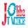 AF| JOLIBA logo