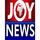 DSTV| JOY NEWS HD logo