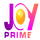 GHANA| JOY PRIME HD logo
