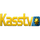 KENYA| KASS TV HD logo