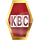 UGANDA| KBCTV HD logo