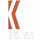 AF| KC2 logo