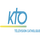 AF| KTO logo