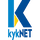 DSTV| KYKNET HD logo