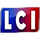 AF| LCI  logo
