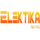 GENERAL| LEEEKO TV HD logo