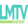 AF| LMTV logo