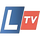 AF| LIPTAKO TV  logo