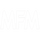 GHANA| MFM HD logo