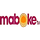 AF| MABOKE TV  logo