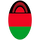 ✦●✦| MALAWI |✦●✦ logo