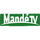 AF| MANDE TV  logo