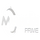 AF| MEDIA PRIME SD logo
