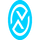 CONGO| MIKUBA TV SD logo