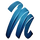 DSTV| M-NET HD logo
