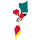 ✦●✦|AF| MOZAMBIQUE ✦●✦  logo